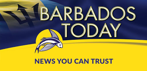 Barbados Today News PC screenshot