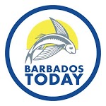 Barbados Today News for PC