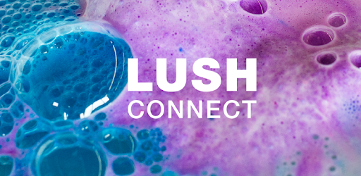 Lush Connect PC screenshot Lush Connect PC screenshot