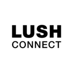 Lush Connect for PC Lush Connect for PC