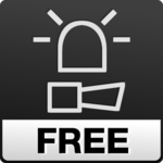 Police Lights Free for PC Police Lights Free for PC