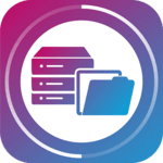 File Recovery - Recover Deleted Files for PC