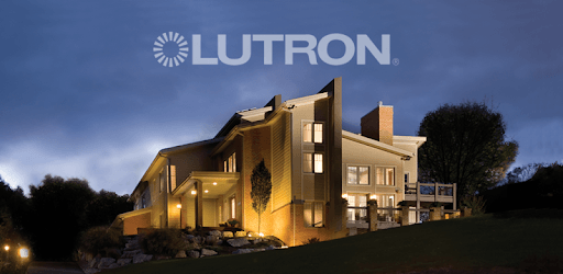 Lutron Connect-RadioRA2 + HWQS PC screenshot
