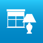 Lutron Caséta & RA2 Select app icon