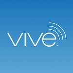 Lutron Vive for PC