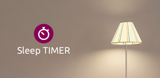 Sleep TIMER (App/Music Timer) PC screenshot Sleep TIMER (App/Music Timer) PC screenshot