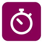 Sleep TIMER (App/Music Timer) icon