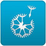 Luum icon