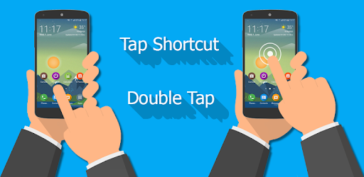 Double Tap  Off PC screenshot