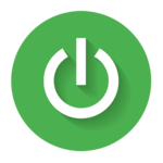 Smart Screen On/Off Auto icon