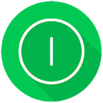 Smart Screen On Off (New) icon