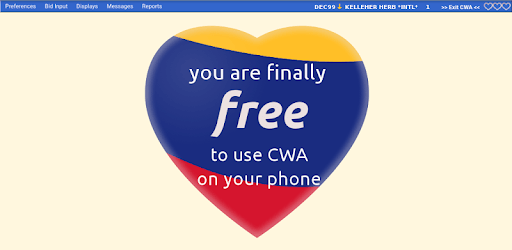 LuvCrew Free PC screenshot LuvCrew Free PC screenshot