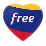 LuvCrew Free icon