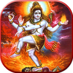 महा मृत्युंजय मन्त्र: AUDIO icon