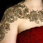Mehndi Designs Latest for PC Mehndi Designs Latest for PC