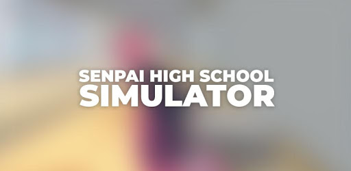 Senpai High School Simulator Tips PC screenshot Senpai High School Simulator Tips PC screenshot