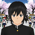 Senpai High School Simulator Tips for PC Senpai High School Simulator Tips for PC