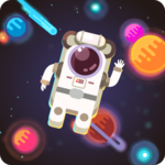 QuickGame-Play games anywhere, anytime for PC