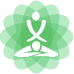 Body Massager - Extreme Vibration icon
