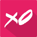 POPxo - Beauty. Fashion. Wedding. Lifestyle. icon