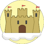 Fabularium: Interactive Fiction icon