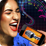 Karaoke Voice Sing Simulator for PC