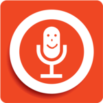Voice Changer Free & Recorder for PC Voice Changer Free & Recorder for PC