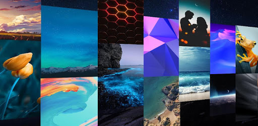 S9 S8 Live Wallpapers, 4K Amoled Backgrounds Free PC screenshot S9 S8 Live Wallpapers, 4K Amoled Backgrounds Free PC screenshot
