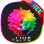 S9 S8 Live Wallpapers, 4K Amoled Backgrounds Free for PC S9 S8 Live Wallpapers, 4K Amoled Backgrounds Free for PC