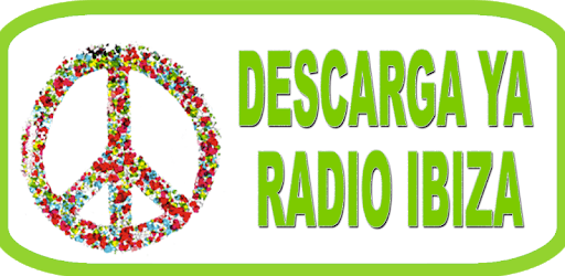 Radio Ibiza PC screenshot Radio Ibiza PC screenshot