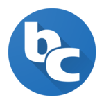 BiggerCity: Chat for gay bears, chubs & chasers for PC