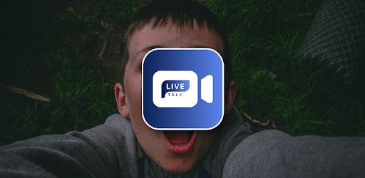 Sax Video Call Random Chat - Free Live Talk PC screenshot