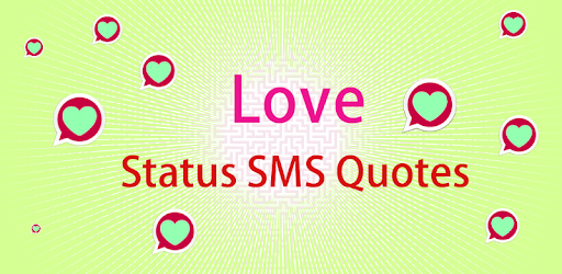 Love Status SMS Quotes Hindi PC screenshot