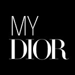 MY DIOR icon