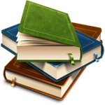 Afghan School Textbooks Pashto for PC Afghan School Textbooks Pashto for PC