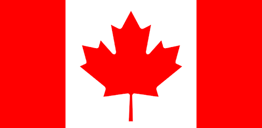 Canada VPN PC screenshot Canada VPN PC screenshot