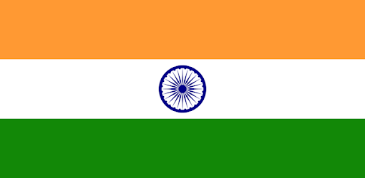 India VPN - Plugin for OpenVPN PC screenshot India VPN - Plugin for OpenVPN PC screenshot