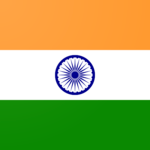 India VPN - Plugin for OpenVPN for PC India VPN - Plugin for OpenVPN for PC
