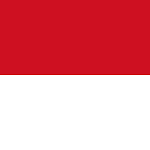 Indonesia VPN for PC Indonesia VPN for PC