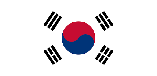 Korea VPN PC screenshot Korea VPN PC screenshot