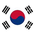 Korea VPN for PC Korea VPN for PC