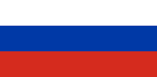Russia VPN PC screenshot