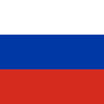 Russia VPN for PC
