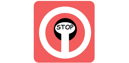 Stop TTPod PC screenshot