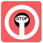 Stop TTPod for PC