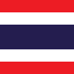 Thailand VPN for PC Thailand VPN for PC