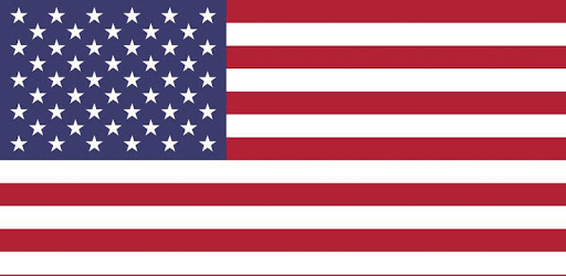 US VPN PC screenshot