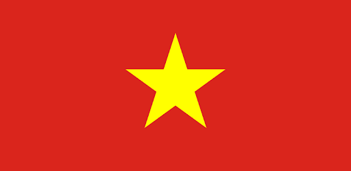 Vietnam VPN PC screenshot Vietnam VPN PC screenshot