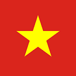 Vietnam VPN for PC Vietnam VPN for PC