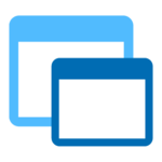Floating Apps Free (multitasking) icon